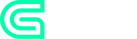 Granawin